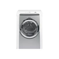 27" Axxis Condensation Dryers  Nexxt Full Size Dryers WTMC8521UC