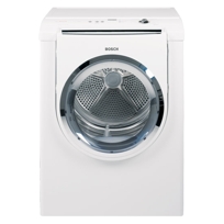 27" Axxis Condensation Dryers  Nexxt Full Size Dryers WTMC5330US