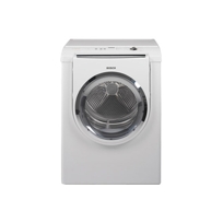 27" Axxis Condensation Dryers  Nexxt Full Size Dryers WTMC5521UC