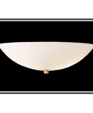 Isadora Sconce
