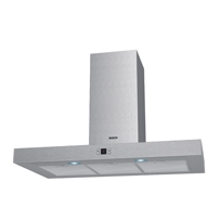 30" Slim Silhouette Hoods  Wall Mount Canopy Hoods DKE9405MUC