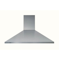 36" Pyramid-Style Hoods  Wall Mount Canopy Hoods DKE9365AUC