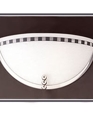 Betsey Pita Sconce
