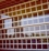 Detention Doors Model 47