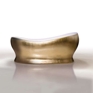 Epoca Egg bathtub