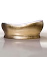 Epoca Egg bathtub
