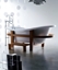 Epoca One Top bathtub