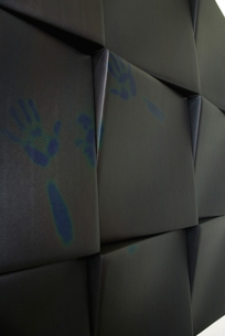 Touch Wall Panels