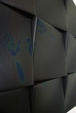 Touch Wall Panels