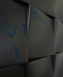 Touch Wall Panels