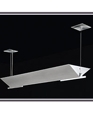 Sail Uplight