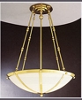 Norwood Uplight