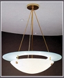 Harrington Uplight Harrington Uplight
