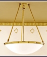 Carey Uplight