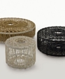REEL Ottomans