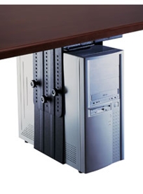 CPU300 CPU300
