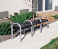 MF2045, Extenda Bench MF2045, Extenda Bench