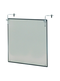 Flat Panel Standard Filter Flat Panel Standard Filter