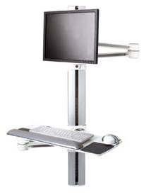 V7 Wall Station V7 Wall Station