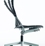 Elitra Task Chair
