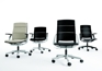 Elitra Task Chair