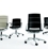 Elitra Task Chair