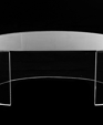 Lima cocktail Table