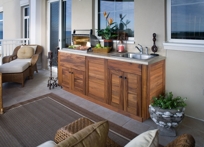 Atlantis Outdoor Kitchens