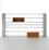 FLAT.C Storage System