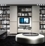 FLAT.C Storage System