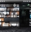 FLAT.C Storage System