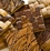 Kirei Coco Tiles - The 2012 Java and Sumatra Collections