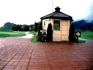 CushionWalk® Pavers