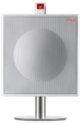 all-in-one-stereo by genevasound - extra large
