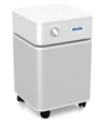 austin air healthmate plus air purifier