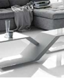 Albatros Coffee Table by Cattelan Italia