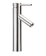 Alicia Modern Bathroom Faucet