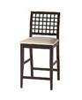 Alita Modern Contemporary Counter Stool