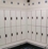 Lockers