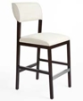 Ascend Armless Counter/Barstool by Cabot Wrenn