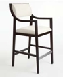 Ascend Modern Counter/Barstool by Cabot Wrenn