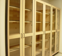 DesignLine® Cabinets