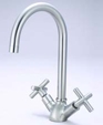 Classic Contemporary Faucet
