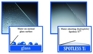 Low-Maintenance Glass - Spotless Ti™ Low-Maintenance Glass - Spotless Ti™