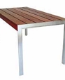 Etra Table