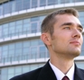 Reflective Glass - Stopsol® Reflective Glass - Stopsol®