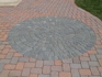 Circlestone Circlestone