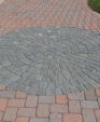 Circlestone