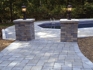 Montclair 3-Piece