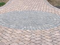 Circlestone